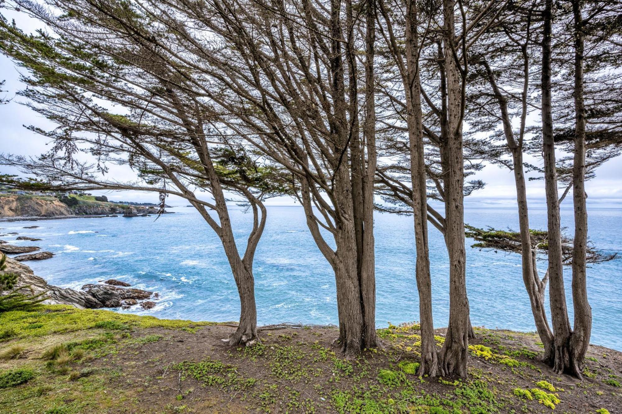 グアララ Oceanfront Dream Hideaway And Retreatヴィラ エクステリア 写真